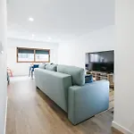 Porta 97 By Se Braga