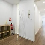 Apartment Porta 97 By Se *