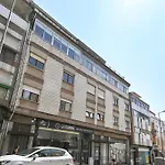 Porta 97 By Se Apartment