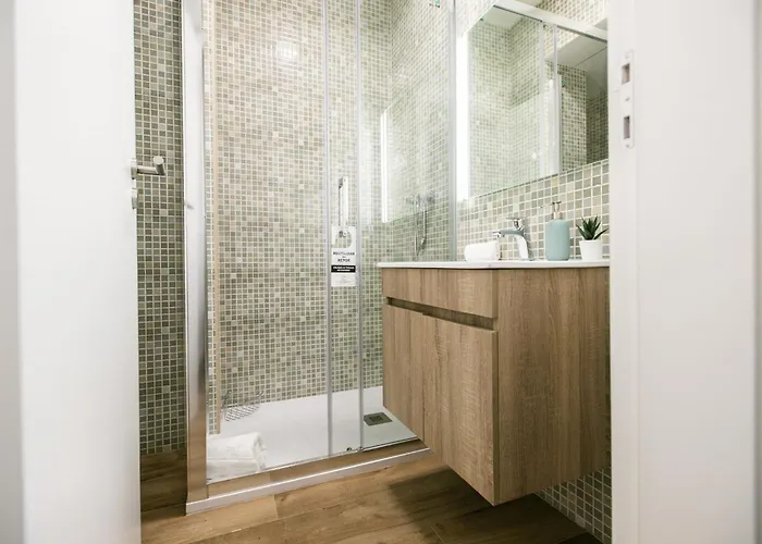 Porta 97 By Se Appartamento